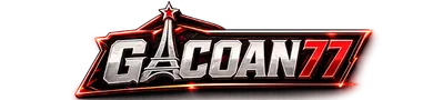 GACOAN77